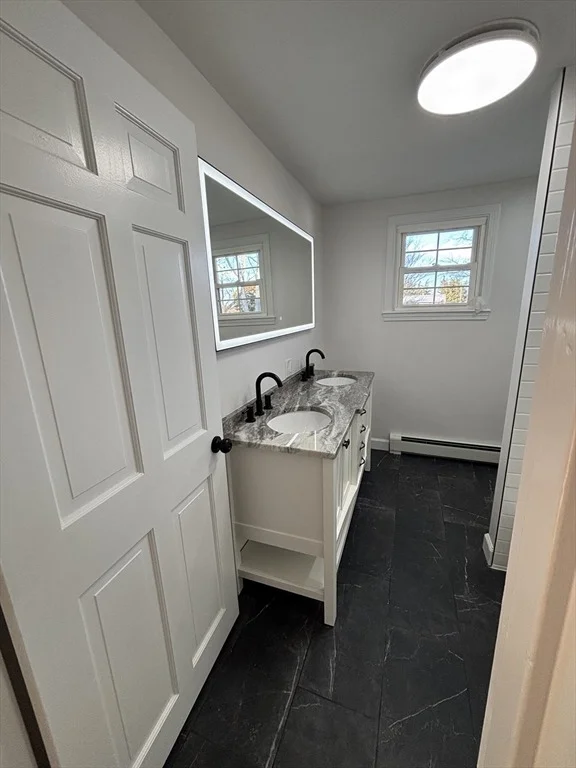 Photo of 88 Kenyon Road