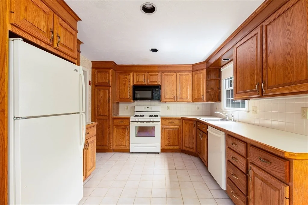 Photo of 75 Ridge Road