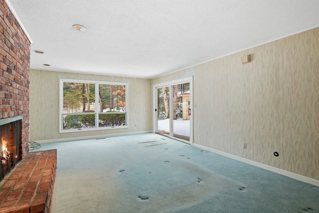 Photo of 60 Exeter Avenue