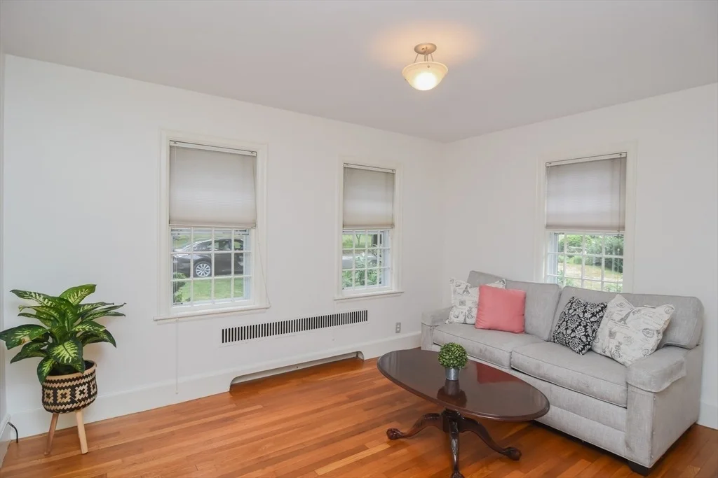 Photo of 24 Bellevue Road