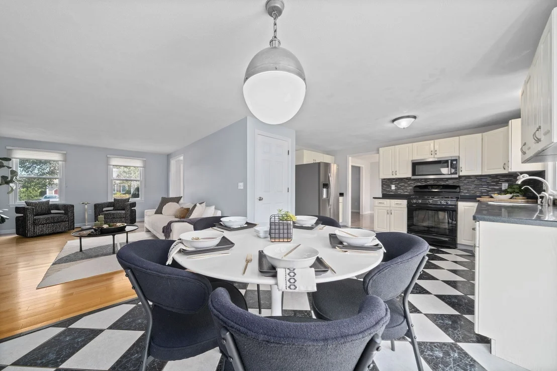 Photo of 27 Sparrow Rd