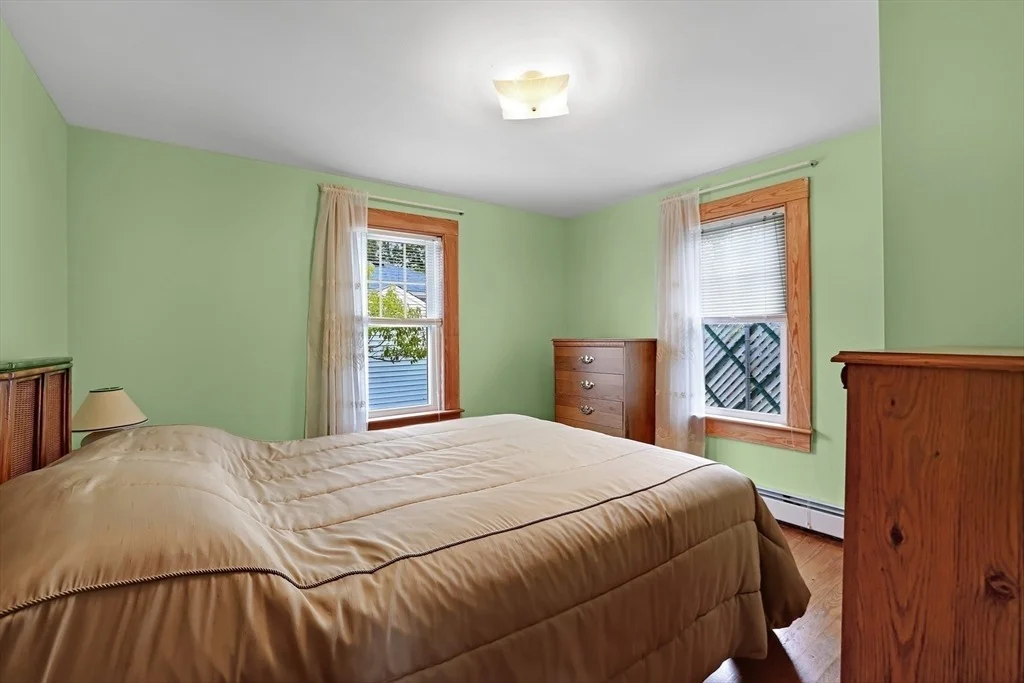 Photo of 17 Swift Ave