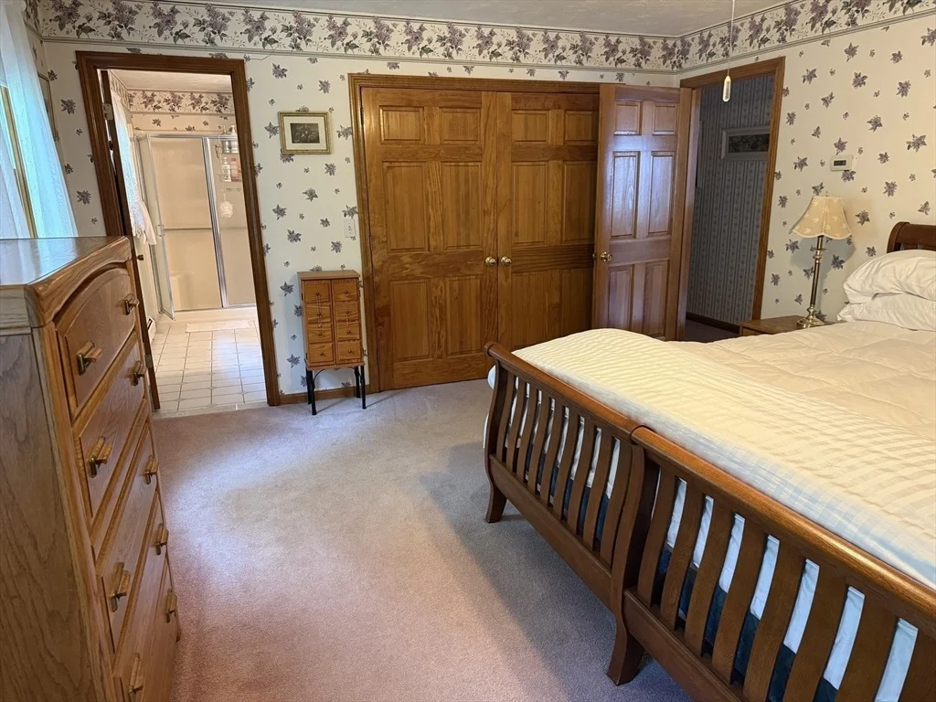 Photo of 11 Sanfred Road