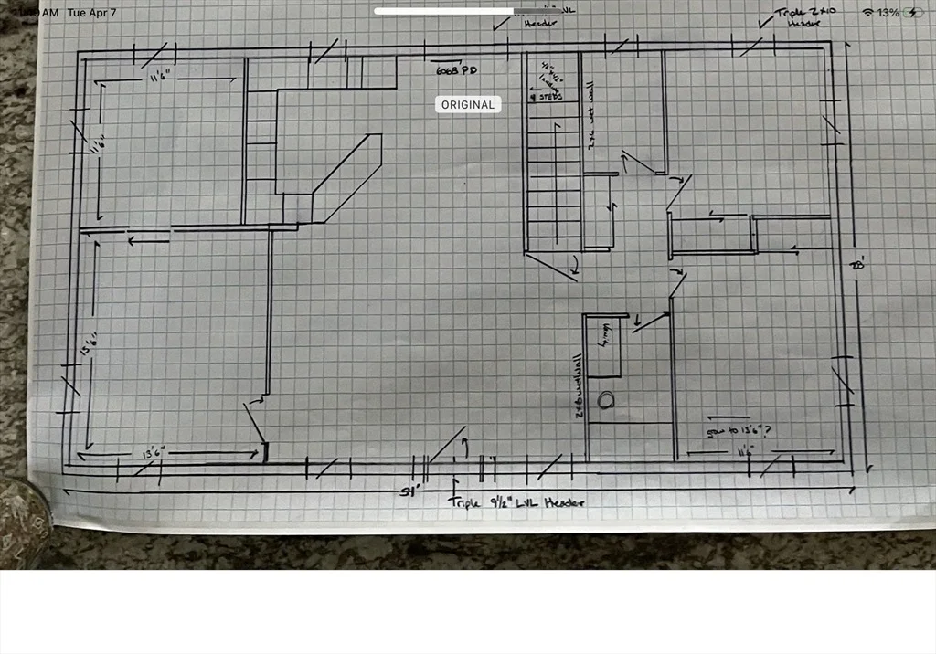 Photo of 0 Bell Rd Lot 9b