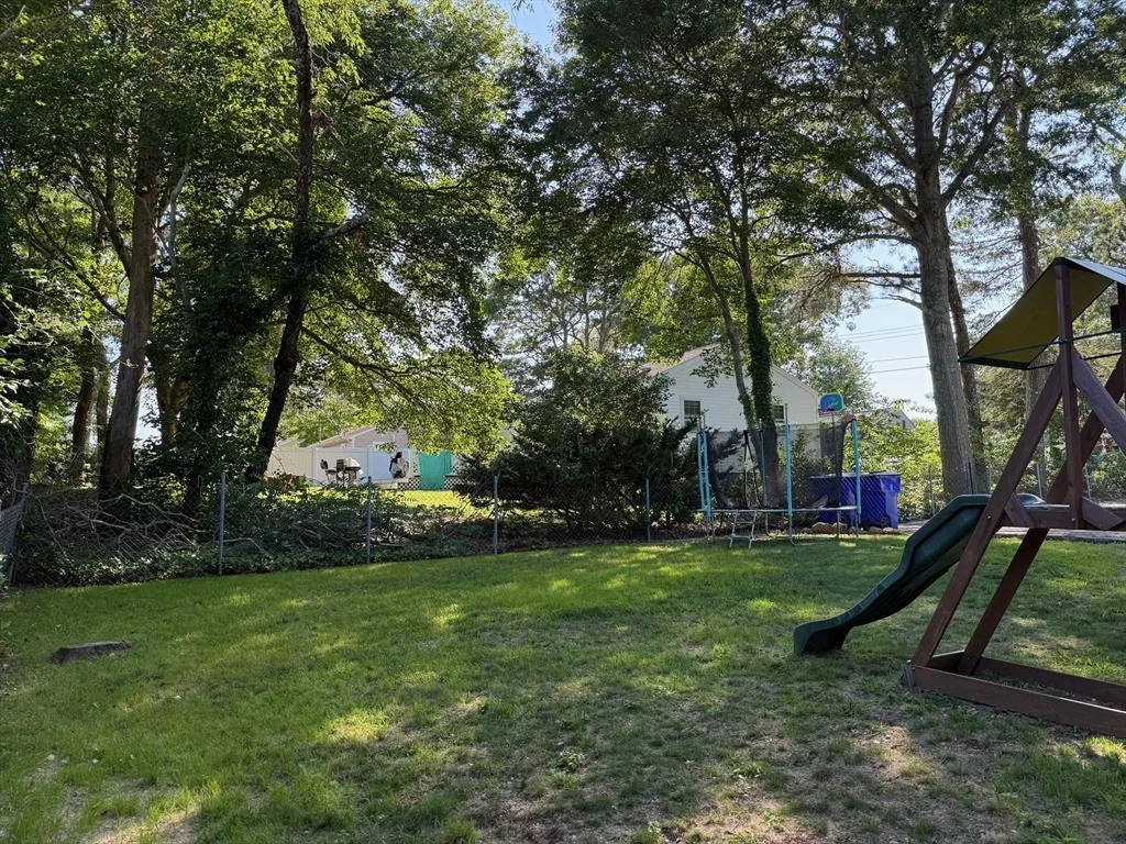 Photo of 72 Handy Rd