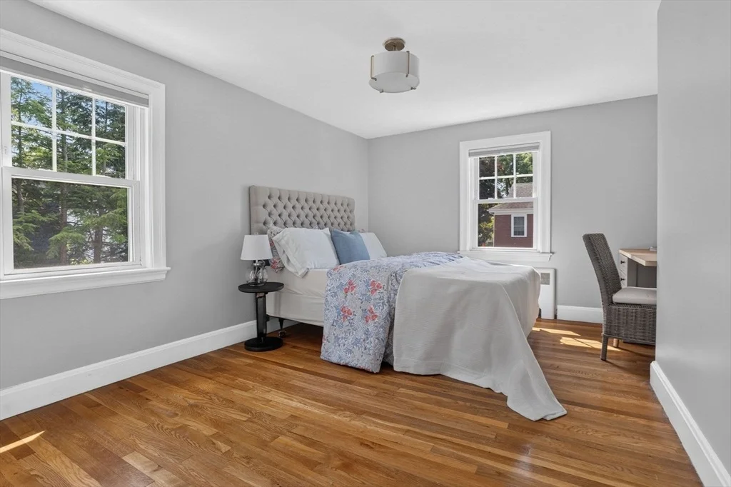 Photo of 31 Charlesbank Road