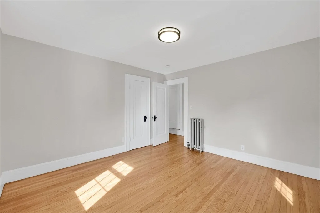 Photo of 92 Grove St