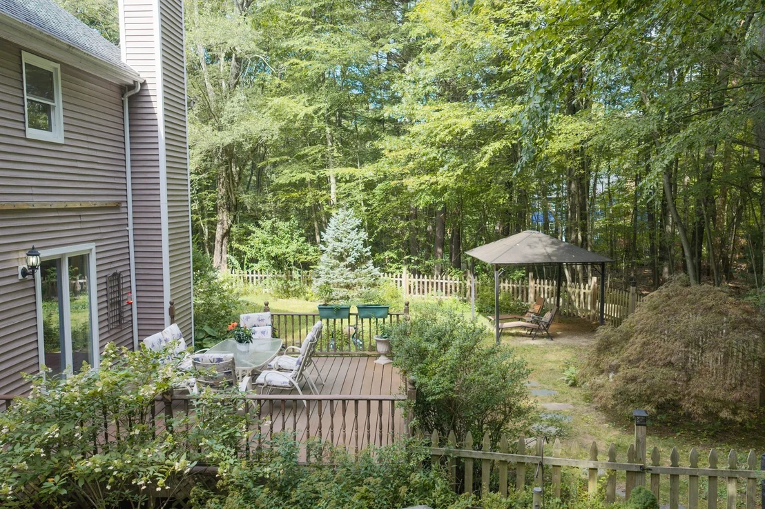 Photo of 17 Conservation Drive