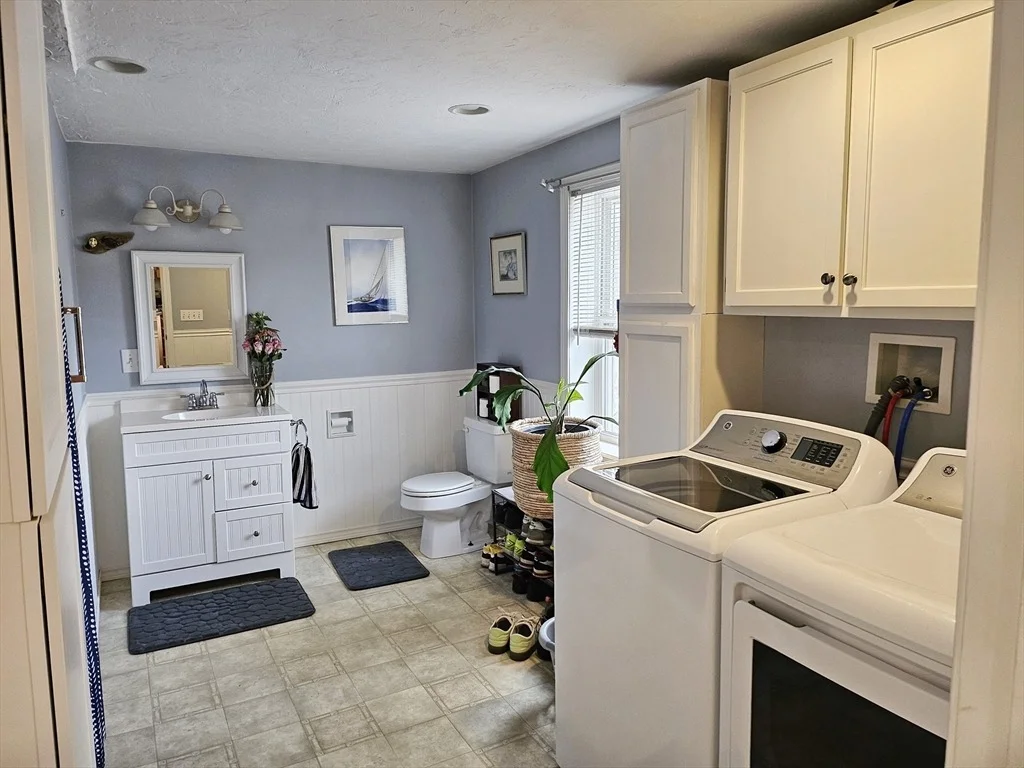 Photo of 10 Campbell Rd