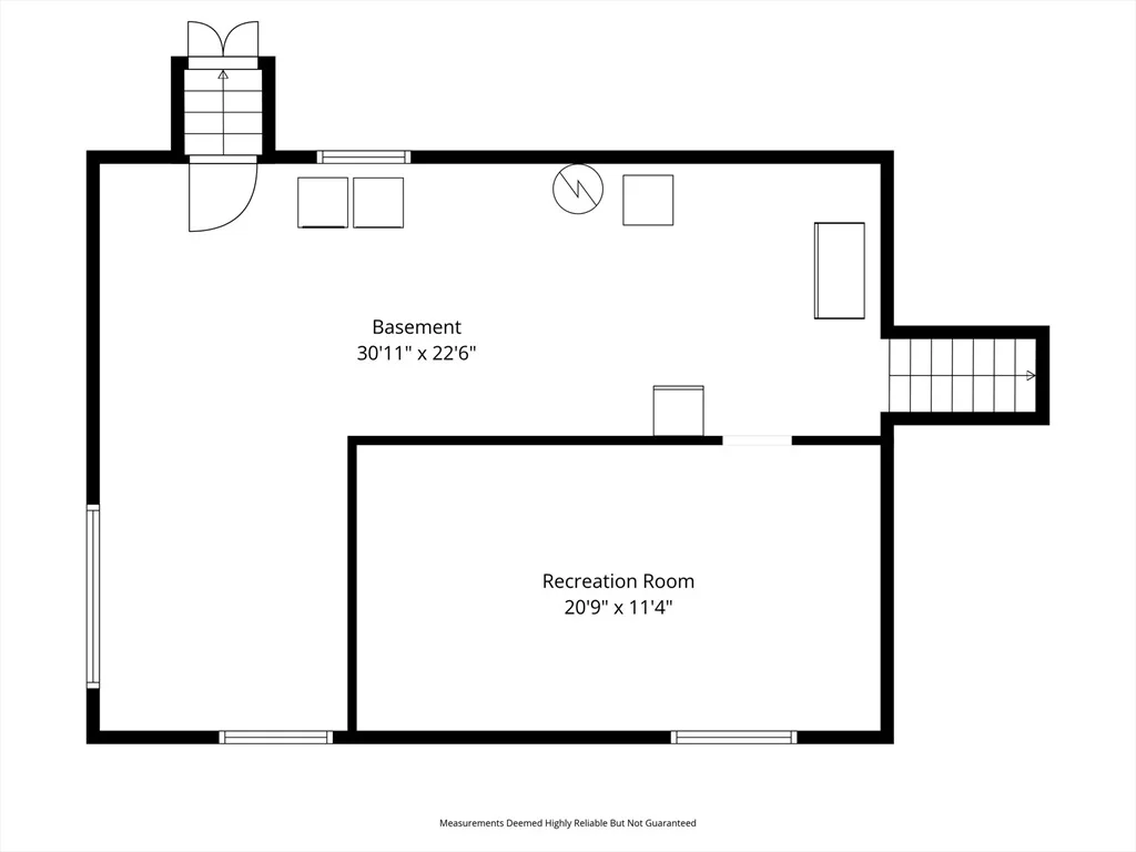 Photo of 2 Iris Ave