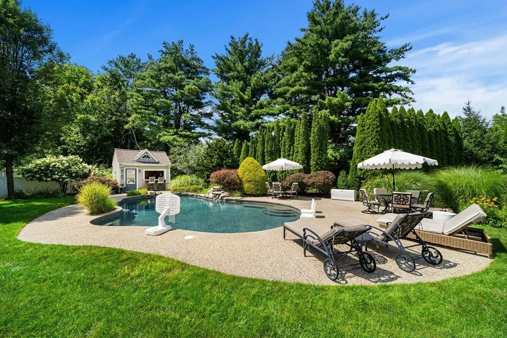 Photo of 21 Leanne Drive