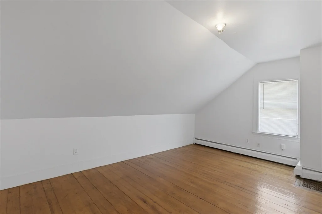 Photo of 1 Copeland Pl