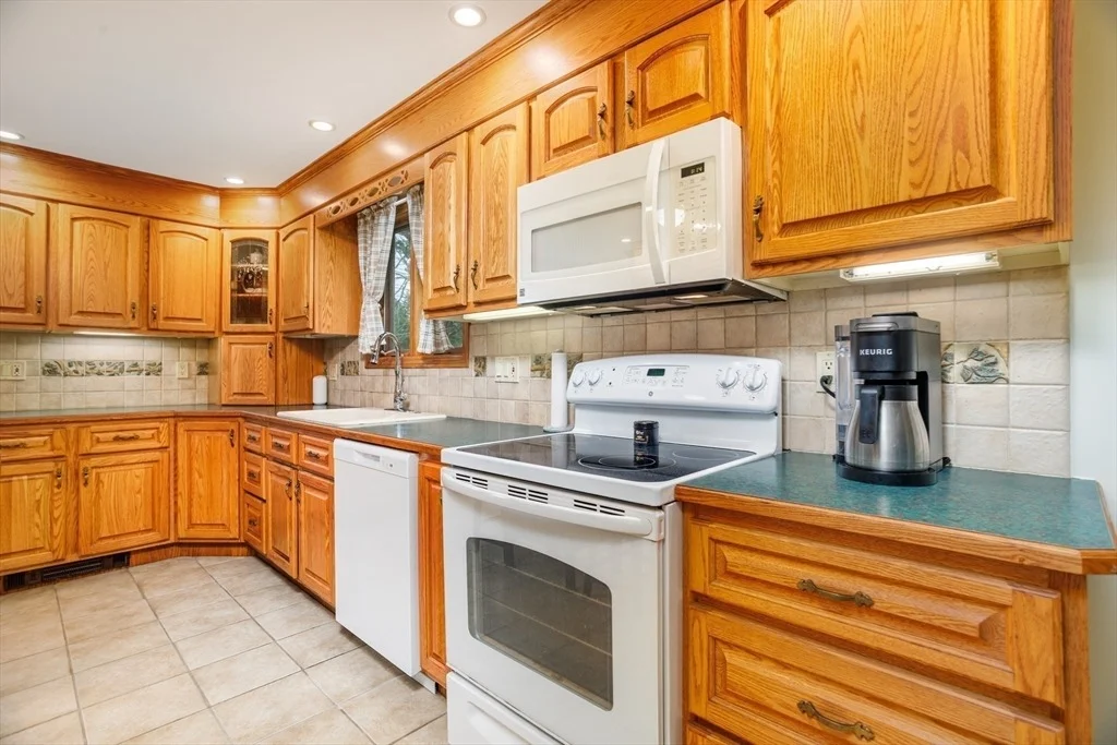 Photo of 25 Ellis Road
