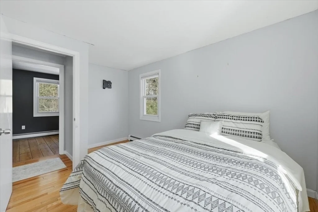 Photo of 7 Oak St