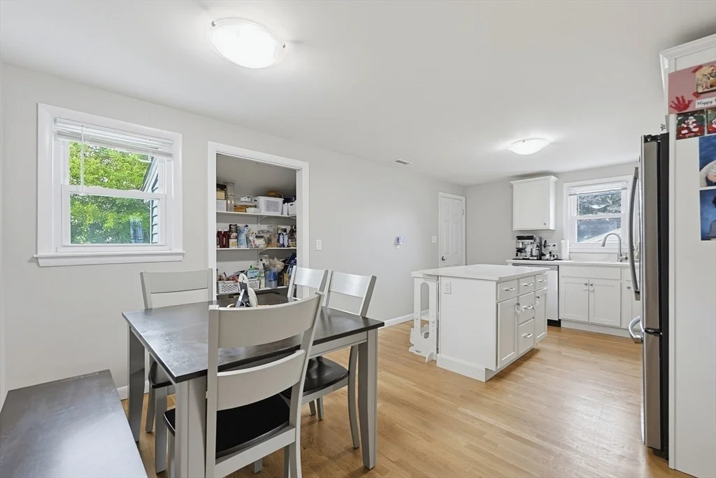 Photo of 7 Haskell Pl