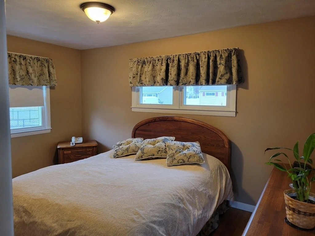 Photo of 39 Daley