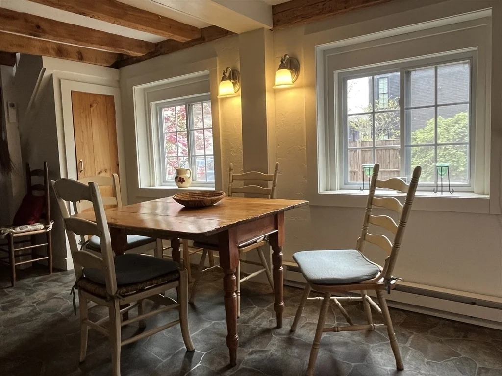 Photo of 20 Turner St