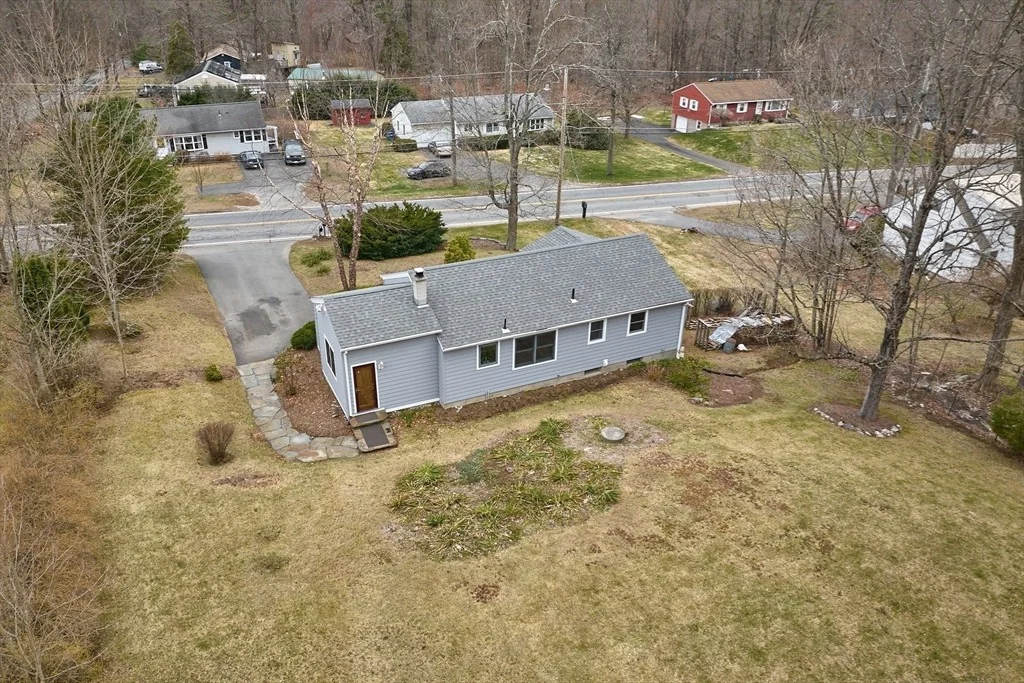 Photo of 60 Bay Rd