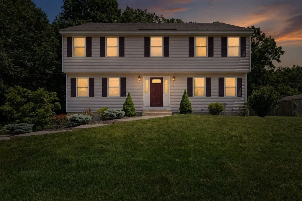 Photo of 3 Suncook Drive