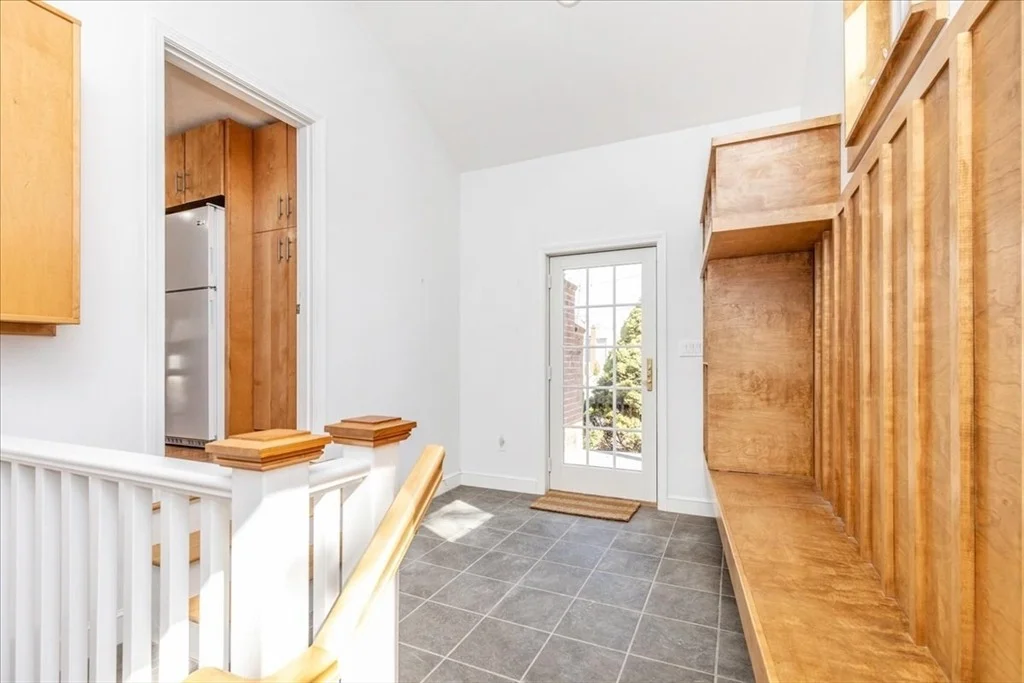 Photo of 8 Donegal Circle