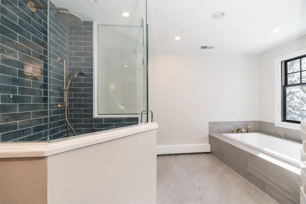 Photo of 4 Bridle Path Ln
