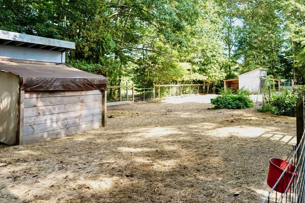 Photo of 21 Windsor Dr.