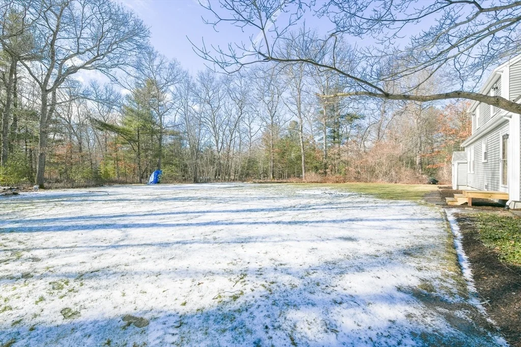 Photo of 10 Briggs Lane