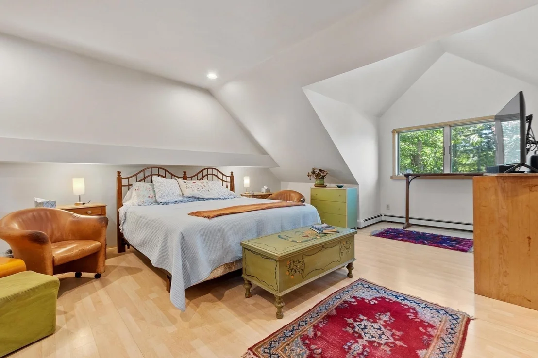Photo of 14 Travers St