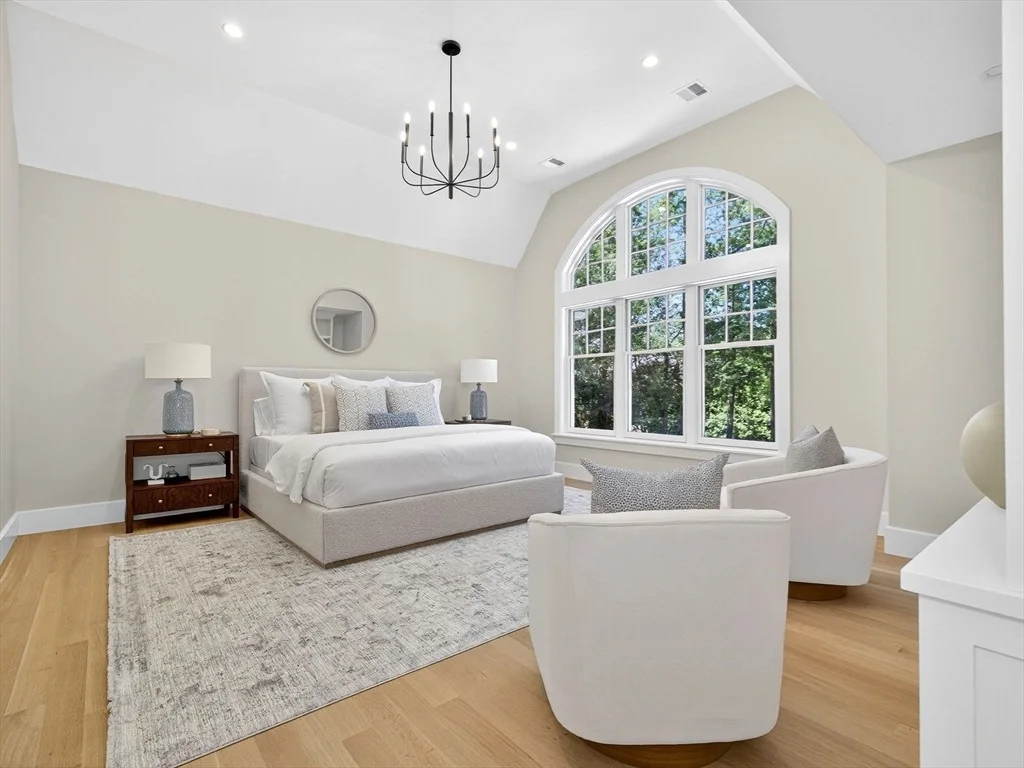 Photo of 7 Mountview Rd