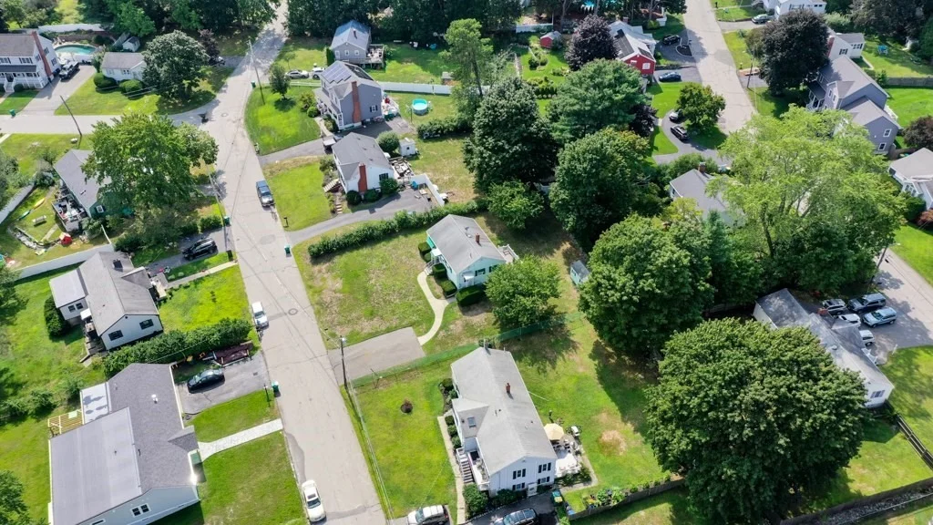 Photo of 31 Anna Rd