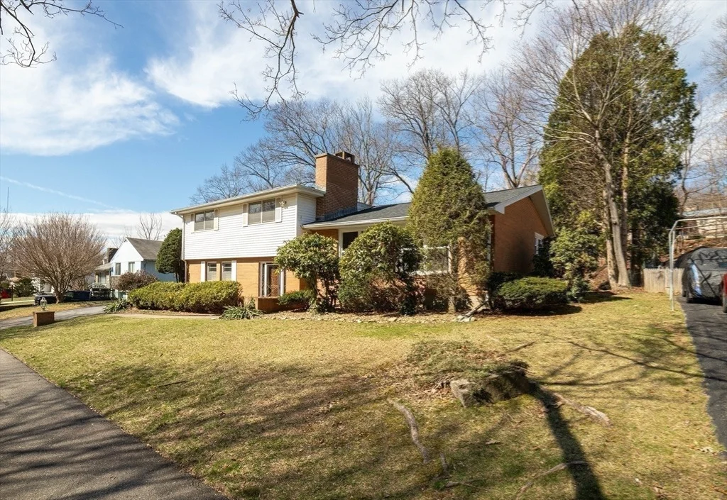 Photo of 50 Valley Hill Drive