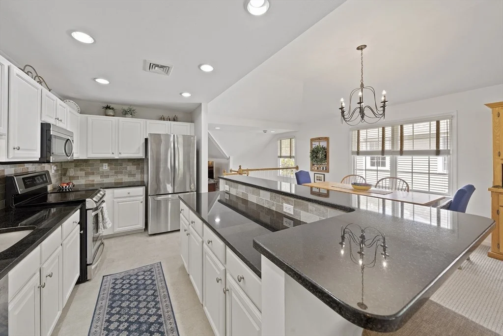 Photo of Unit 7 at 7 Evergreen Circle