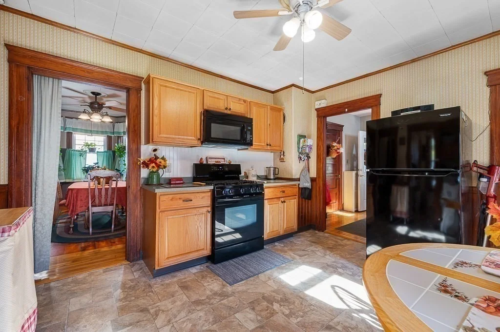 Photo of 22 Anderson Ave