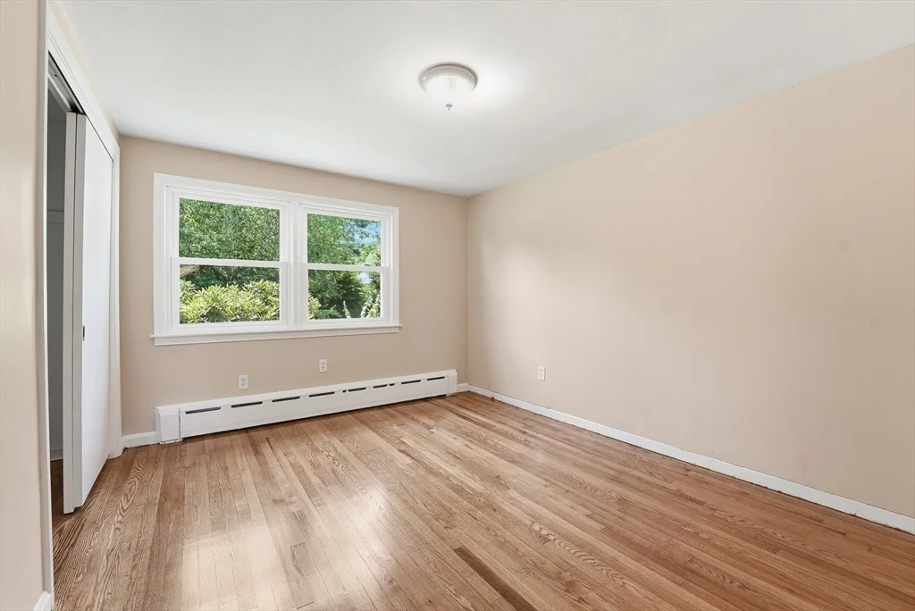 Photo of 83 Druid Hill Rd