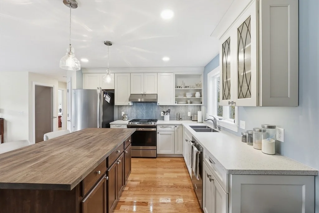 Photo of 24 Maple Street