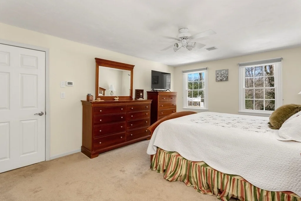 Photo of 48 Skyline Dr