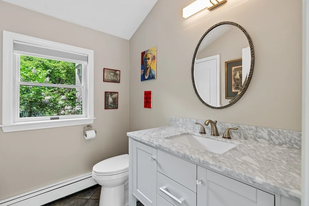Photo of 6 Brooks Hill Road