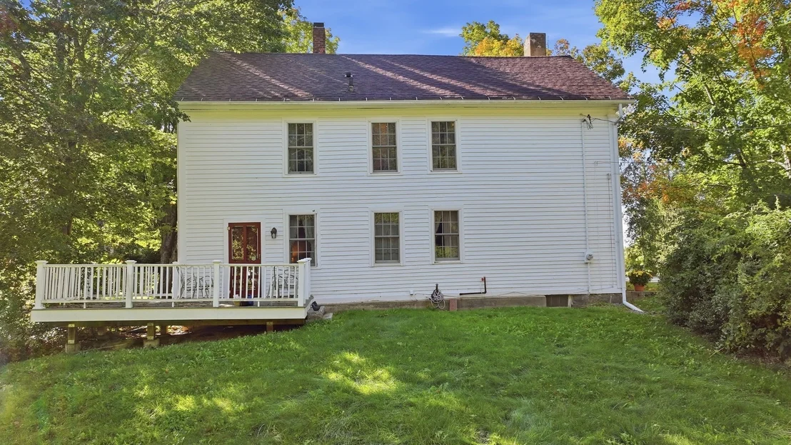 Photo of 84 Maple Street