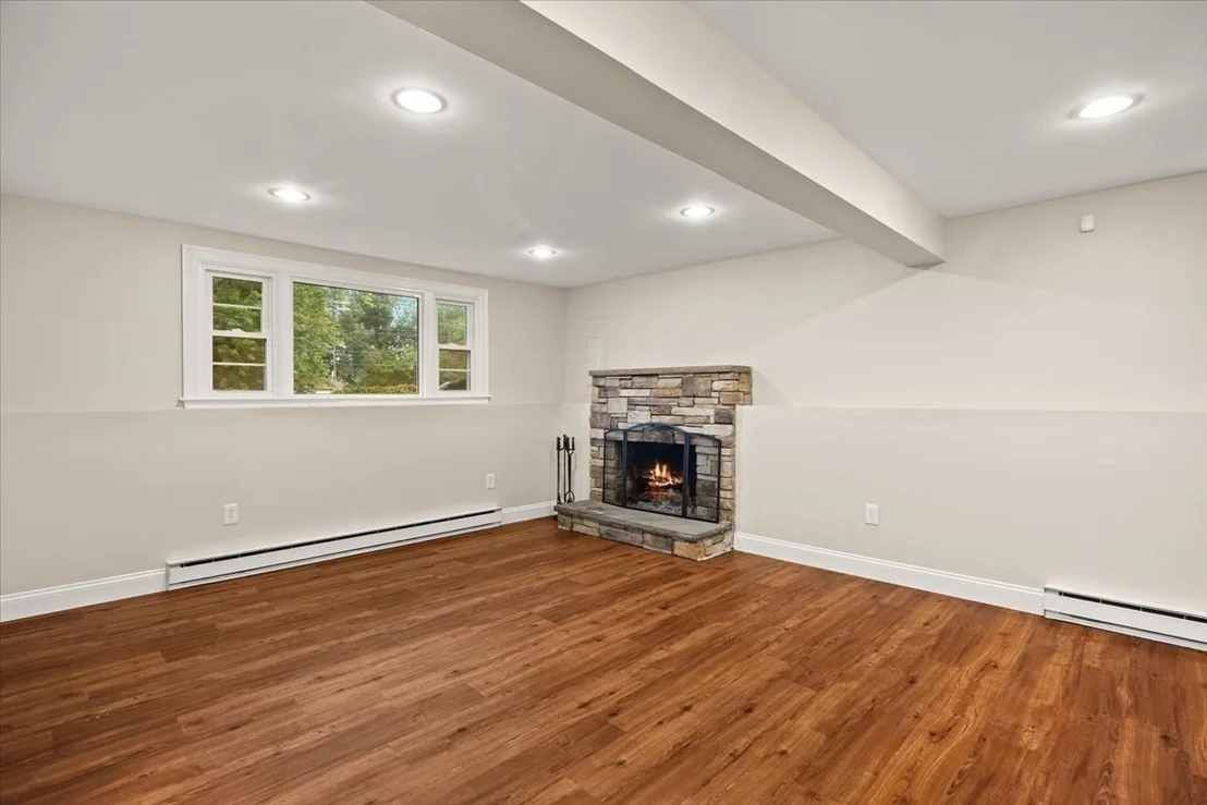 Photo of 7 Barbara Road