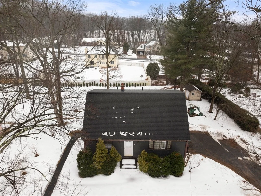 Photo of 51 Robinson Dr