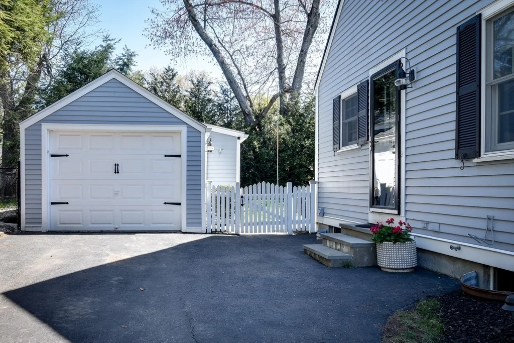 Photo of 52 Wesley Road