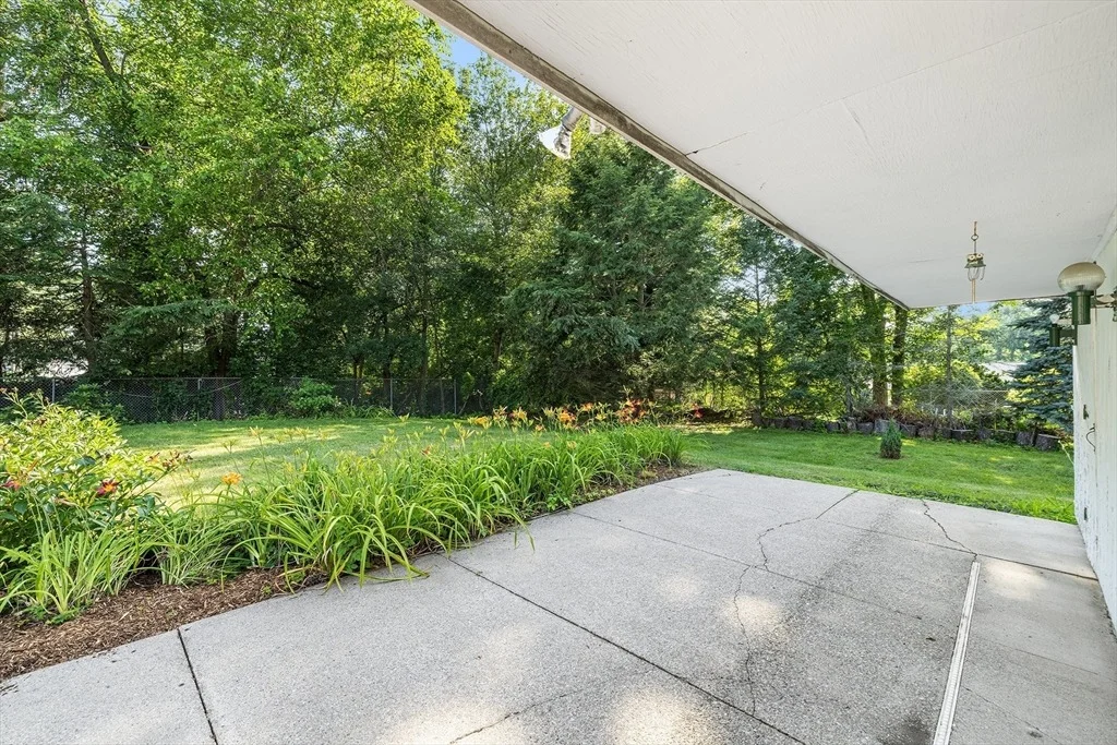 Photo of 27 Keans Rd