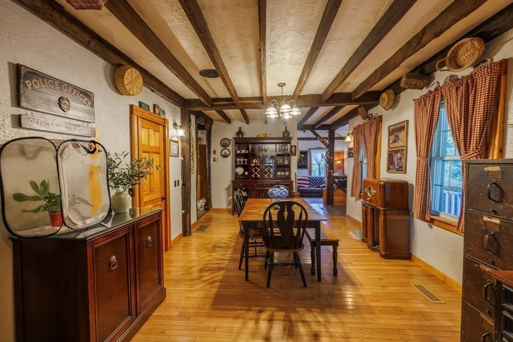 Photo of 33 Coldbrook Road