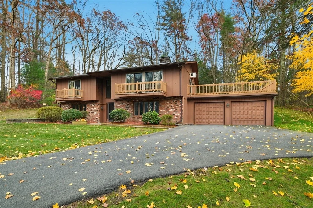 Photo of 500 Springfield