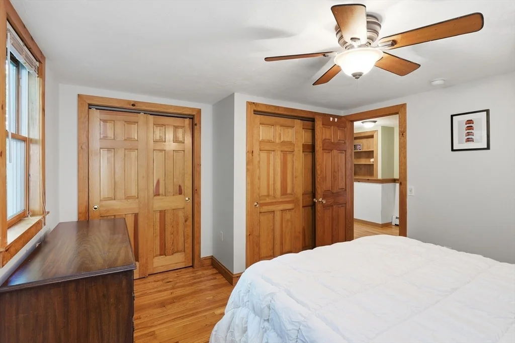 Photo of 3 Benjamin Road