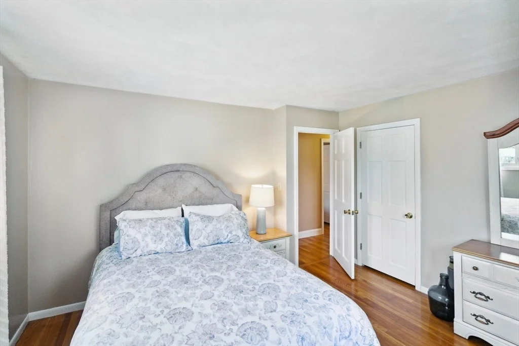 Photo of 4 Beaver Pl