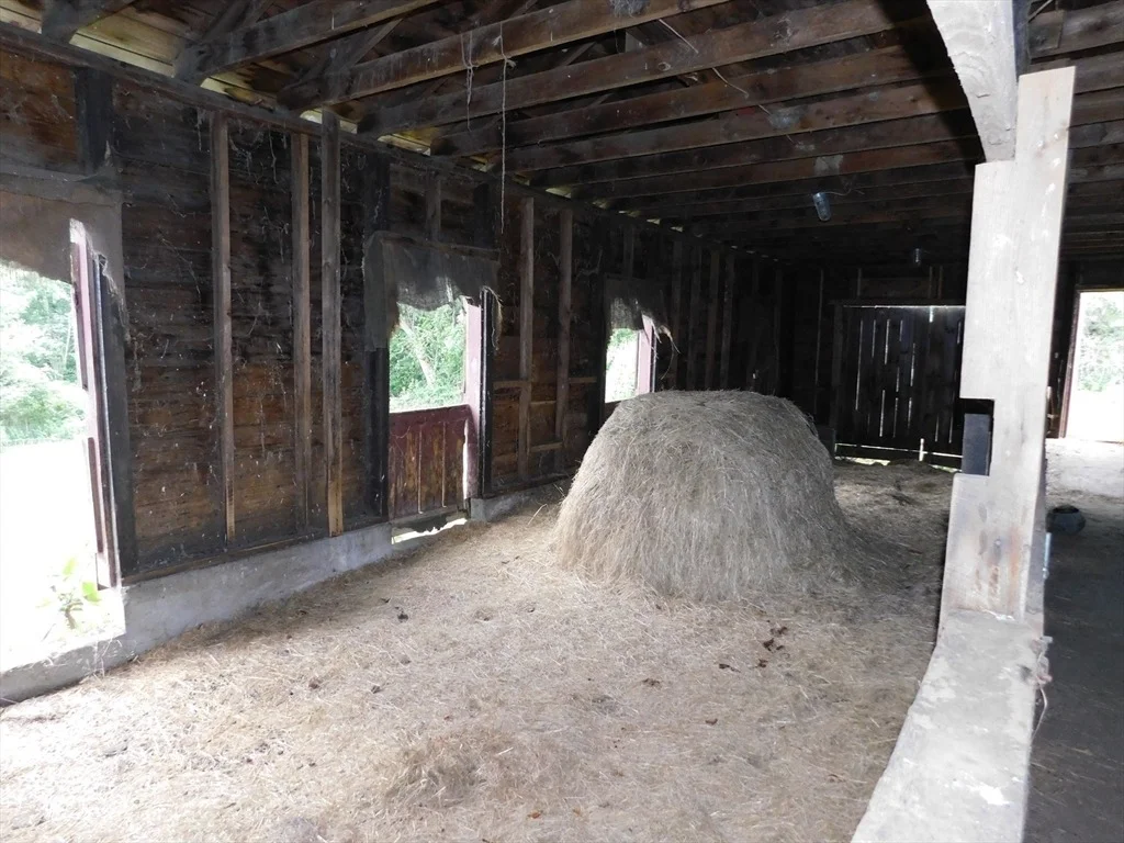 Photo of 30 Little Rest Rd