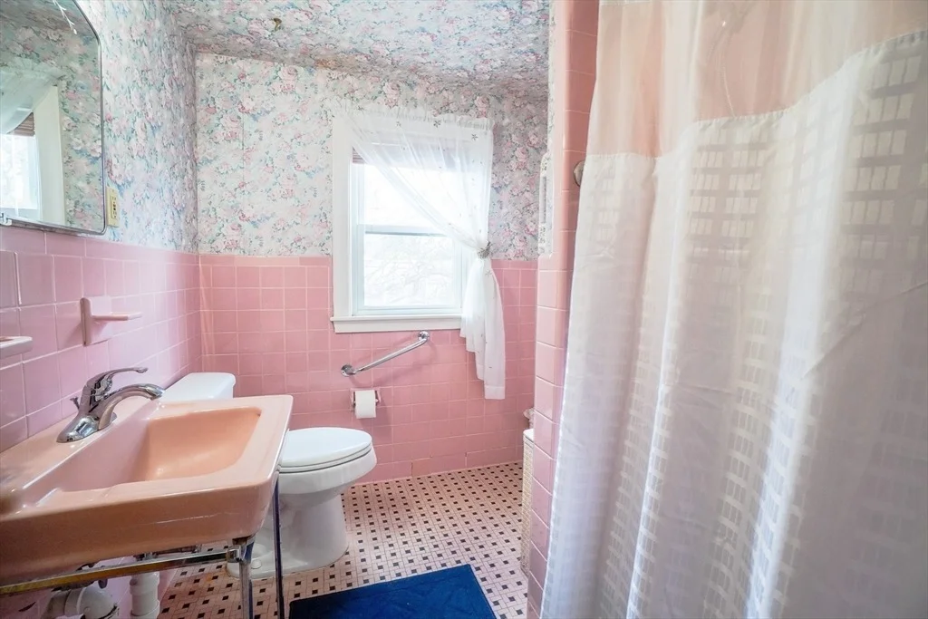 Photo of 53 Yale Road