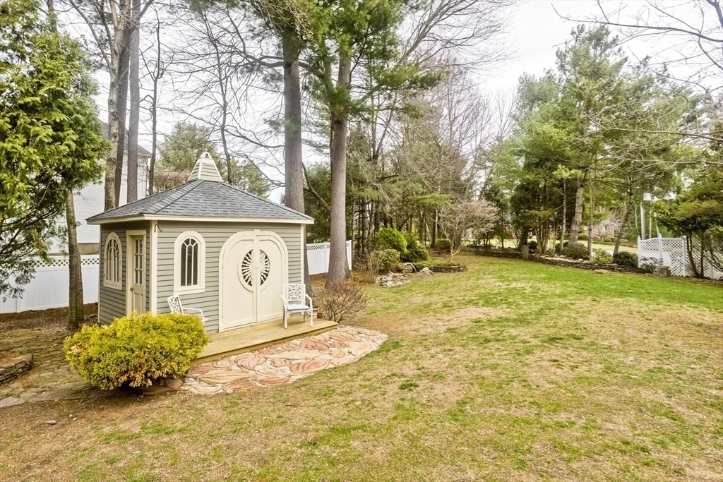 Photo of 151 Windham Drive