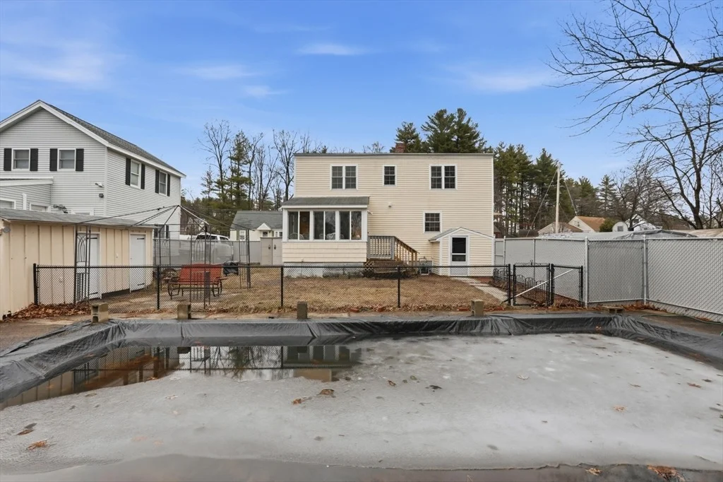 Photo of 94 Nancy Ave
